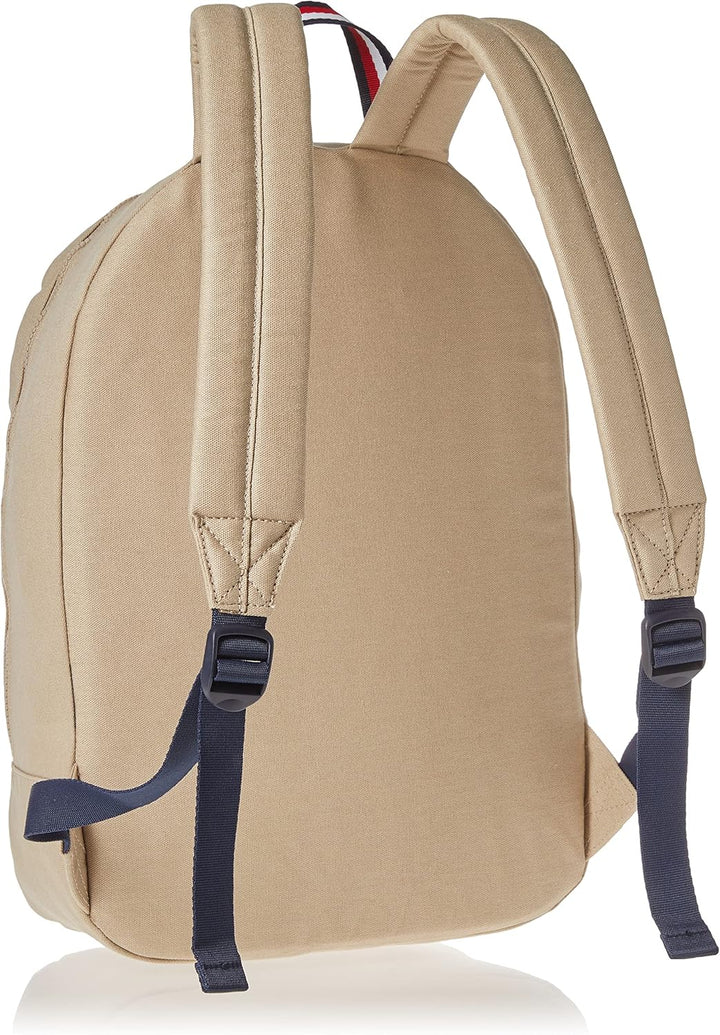 Tommy Hilfiger Unisex Jackson BACKPACK