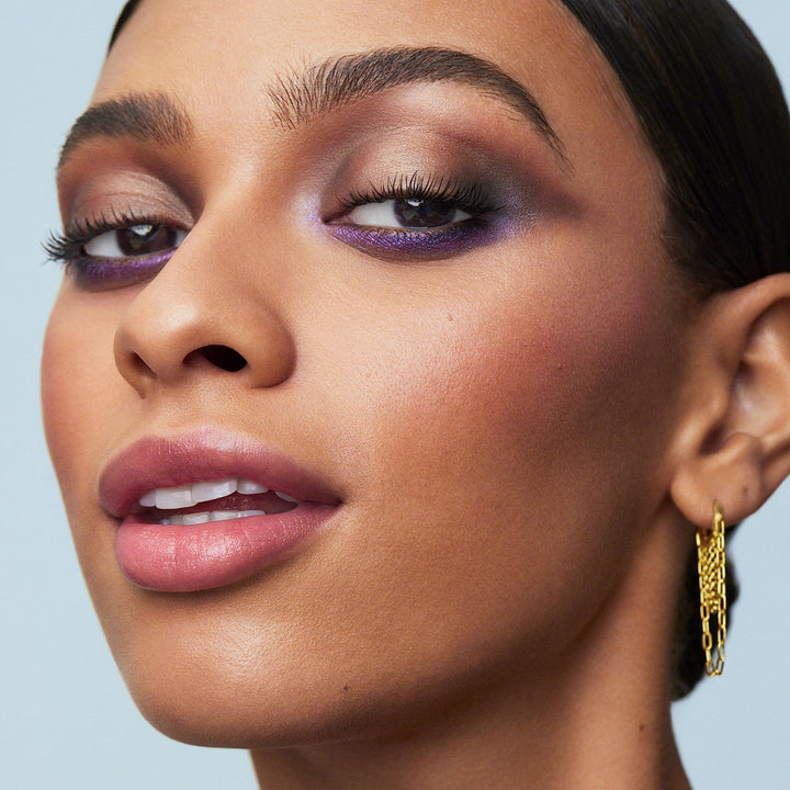 e.l.f. Perfect 10 Eyeshadow Palette, Ten Ultra-pigmented Neutral Shades, Blendable Formula, Vegan & Cruelty-free