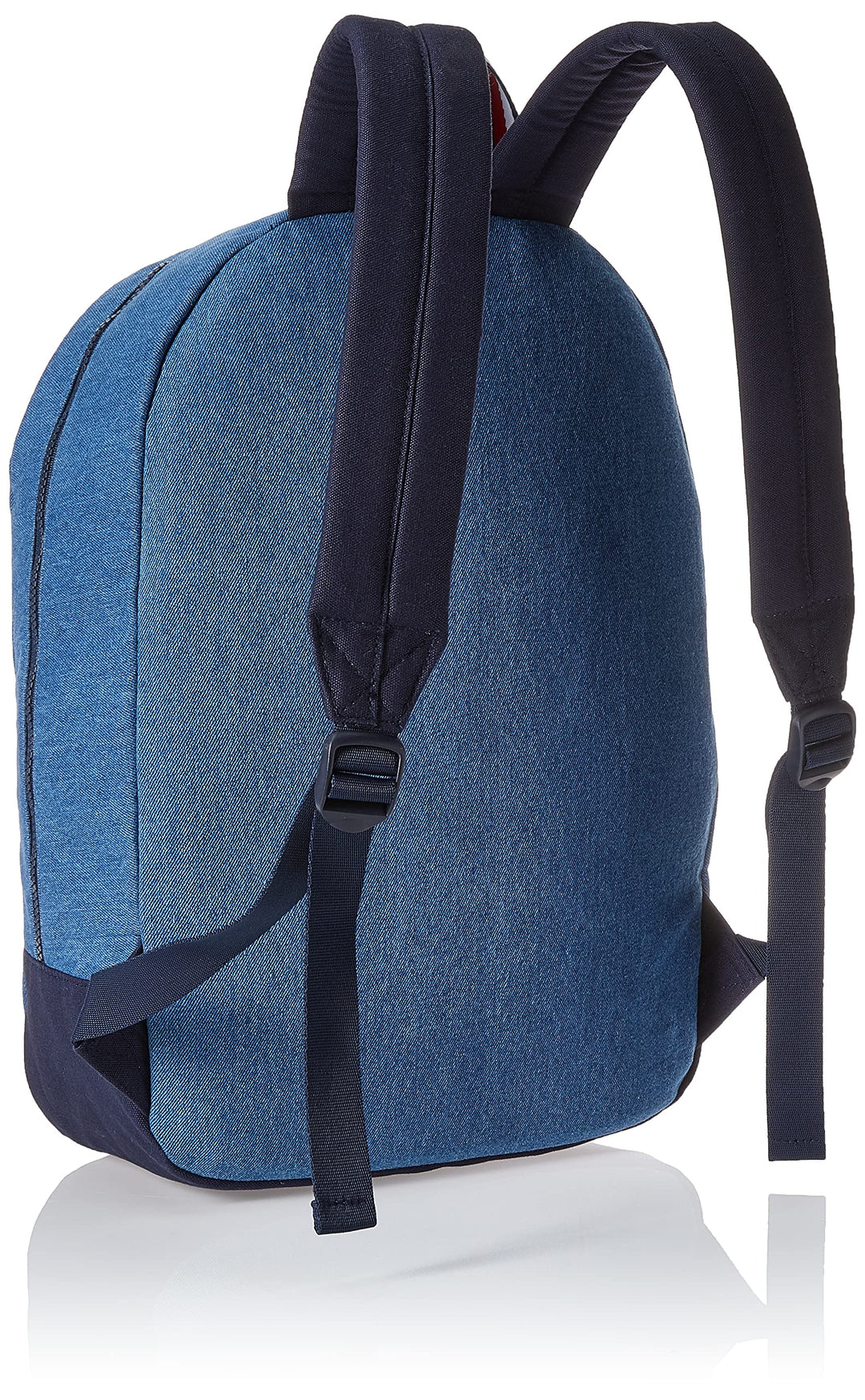 Tommy Hilfiger Men's Ardin Backpack