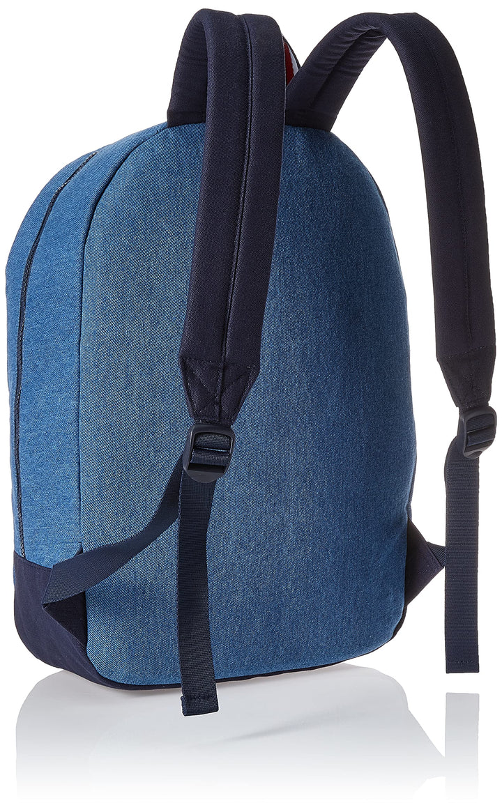 Tommy Hilfiger Men's Ardin Backpack