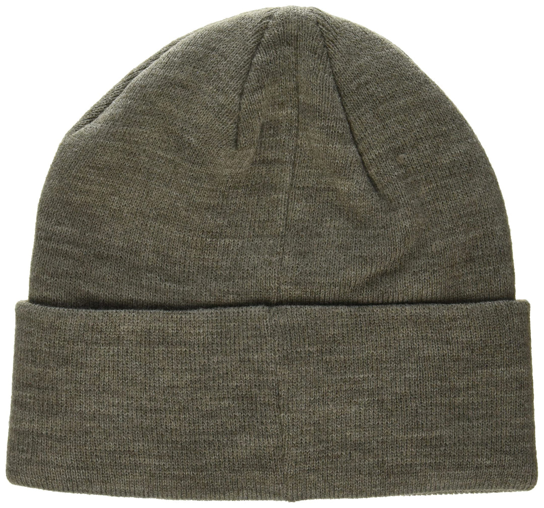 Timberland Women's Classic Tall Beanie Ice Cap