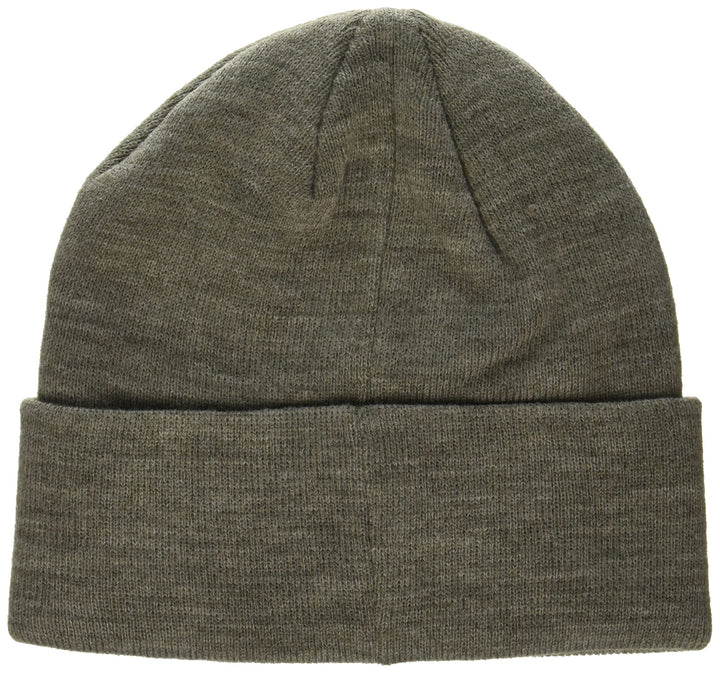 Timberland Women's Classic Tall Beanie Ice Cap