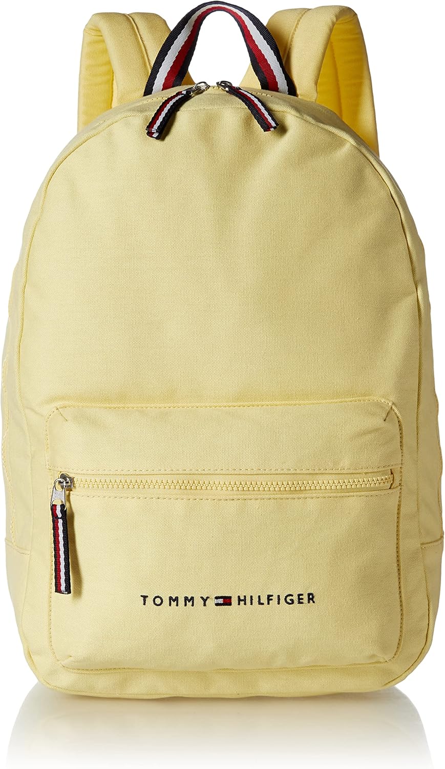 Tommy Hilfiger Unisex Jackson BACKPACK
