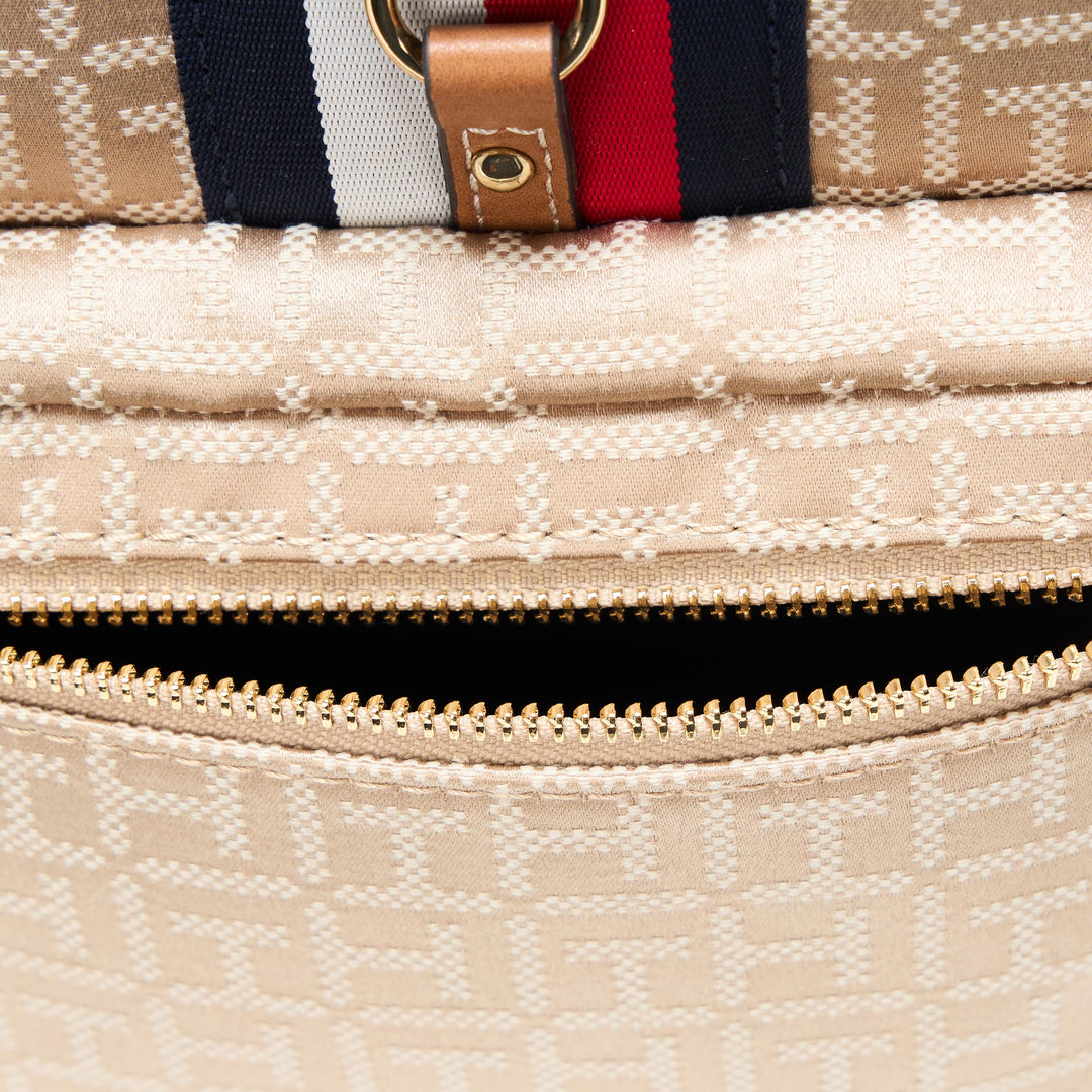 Tommy Hilfiger Women's Jaden Plus Backpack