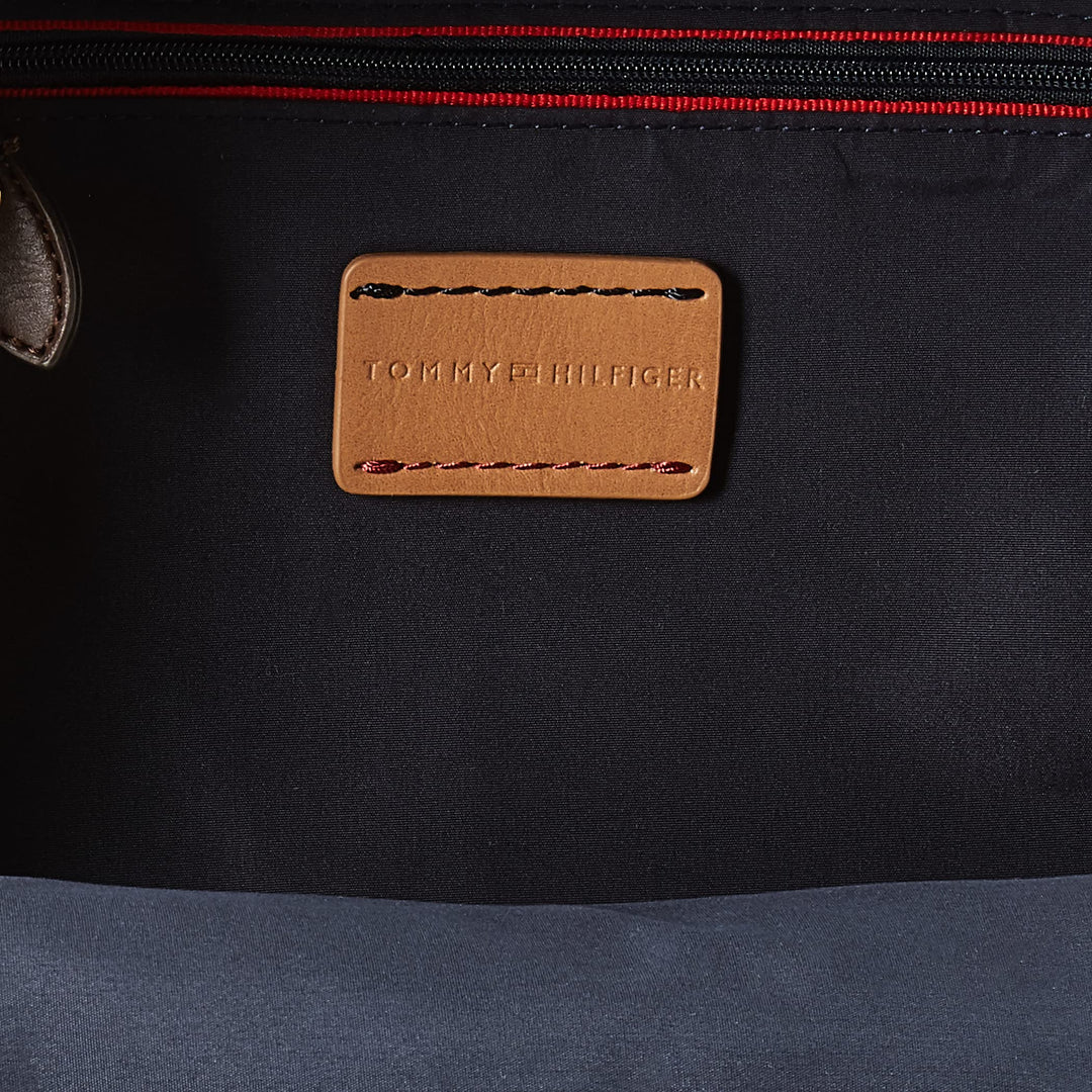 Tommy Hilfiger Women's Jaden Plus Backpack