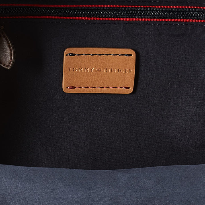 Tommy Hilfiger Women's Jaden Plus Backpack