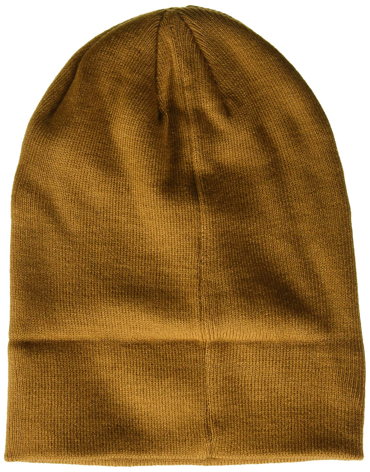 Timberland Women's Classic Tall Beanie Ice Cap