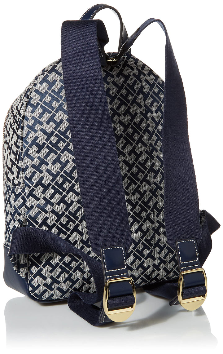 Tommy Hilfiger Women's Jaden Plus Backpack