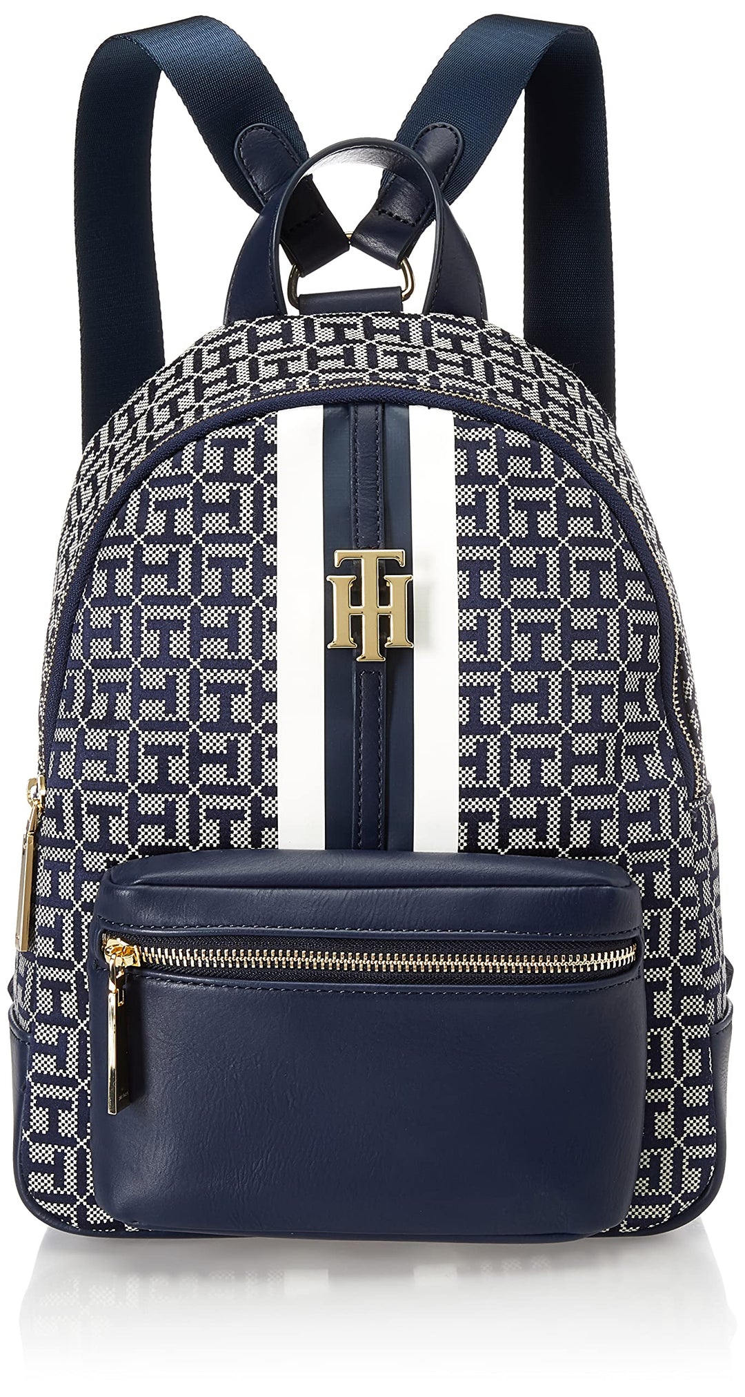 Tommy Hilfiger Women's Jaden Plus Backpack