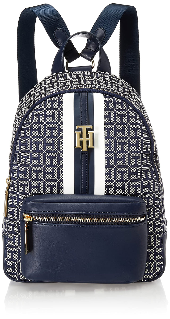 Tommy Hilfiger Women's Jaden Plus Backpack