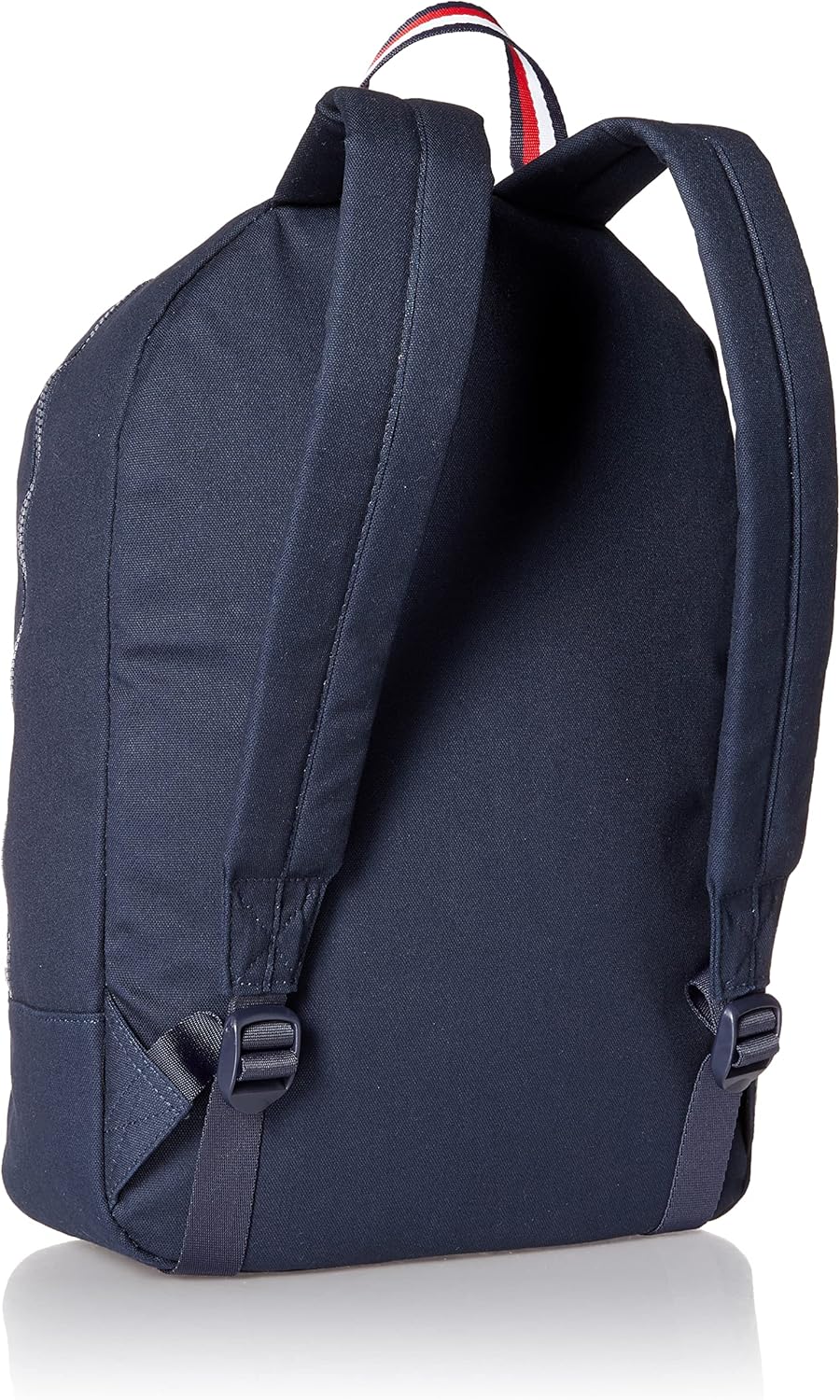 Tommy Hilfiger Men's Gino Backpack