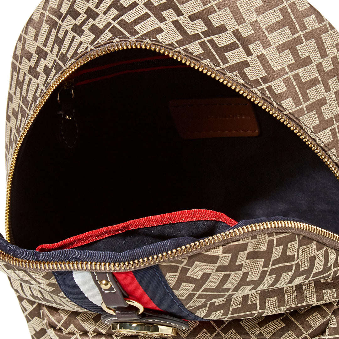 Tommy Hilfiger Women's Jaden Plus Backpack