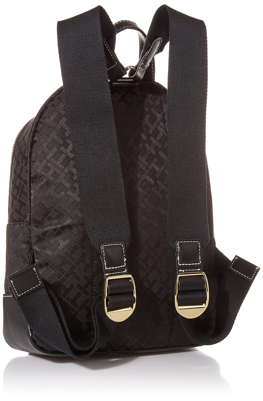 Tommy Hilfiger Women's Jaden Plus Backpack