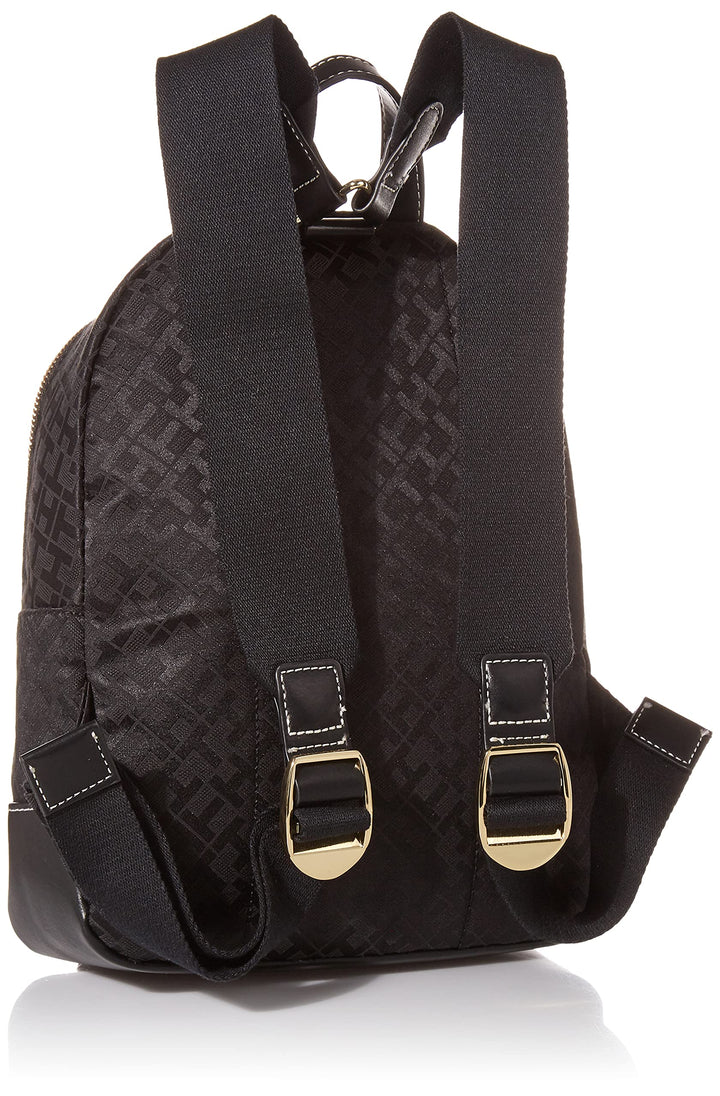 Tommy Hilfiger Women's Jaden Plus Backpack