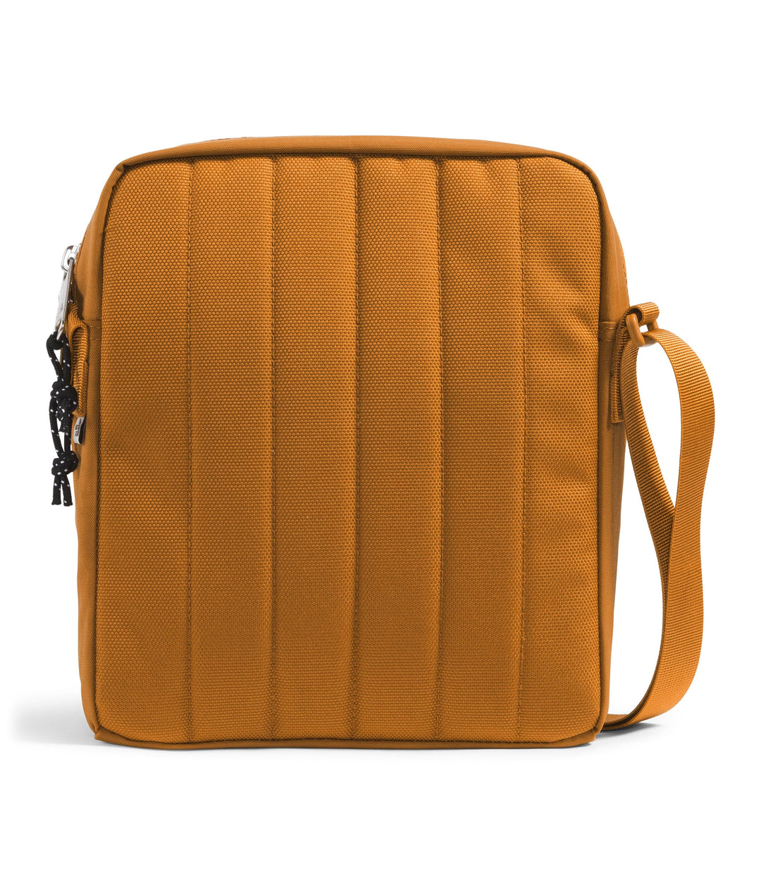 THE NORTH FACE Berkeley Crossbody Bag | Adjustable Strap, Water-repellent Finish, Internal Divider &amp; External Pocket