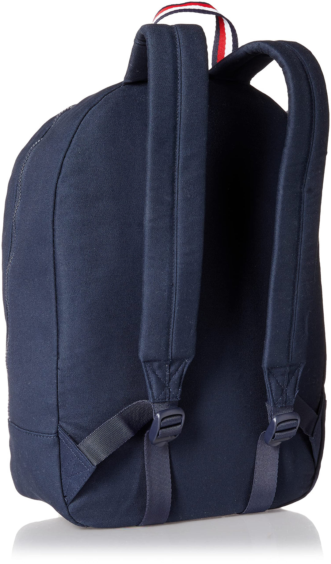 Tommy Hilfiger Men's Ardin Backpack