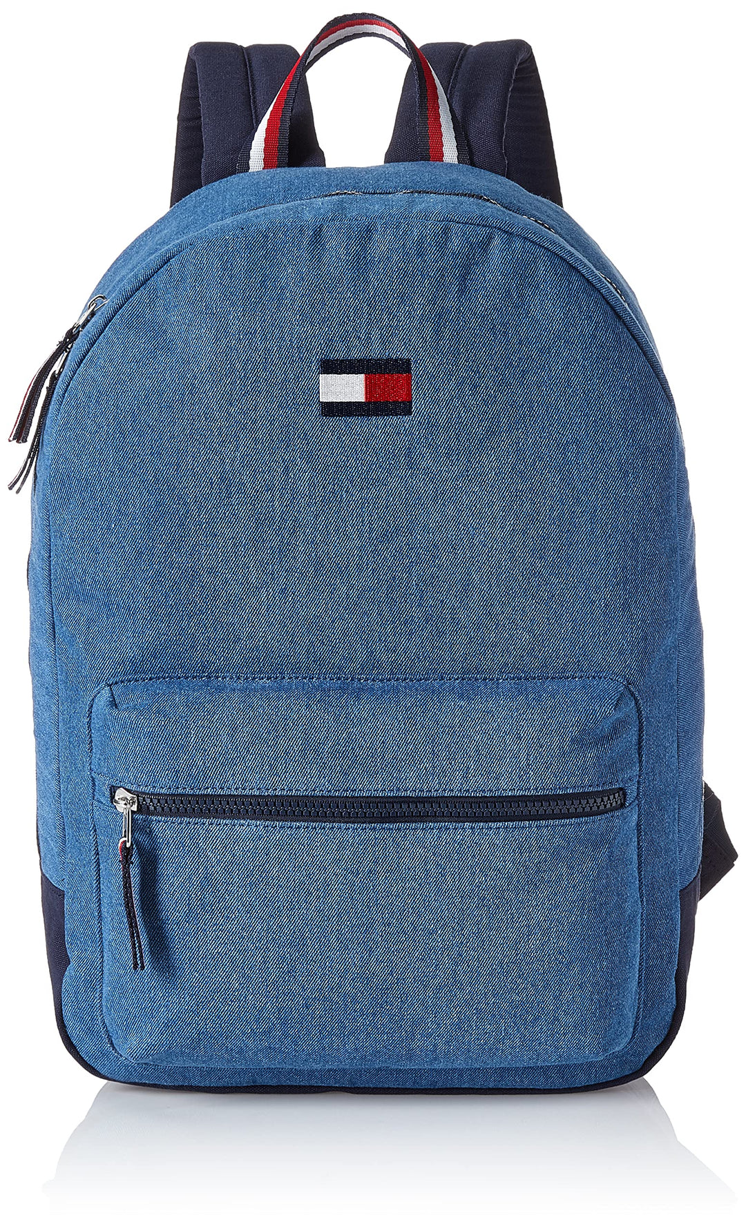 Tommy Hilfiger Men's Ardin Backpack