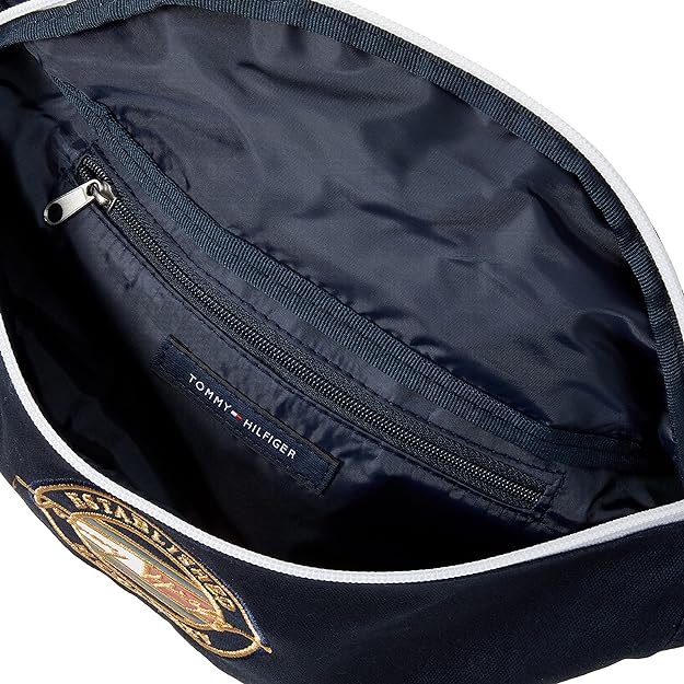 Mens fanny discount pack tommy hilfiger