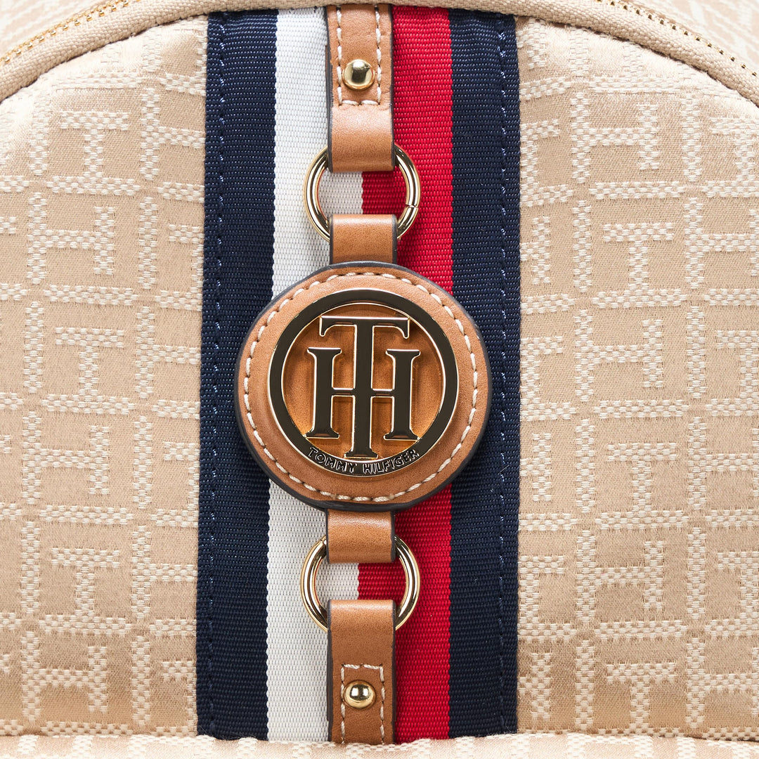 Tommy Hilfiger Women's Jaden Plus Backpack