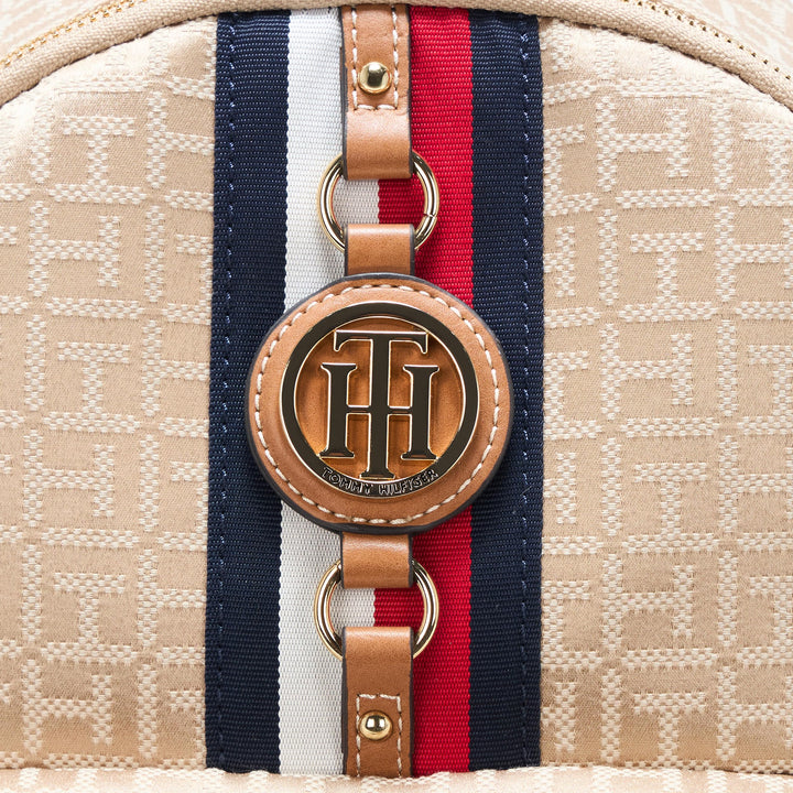 Tommy Hilfiger Women's Jaden Plus Backpack