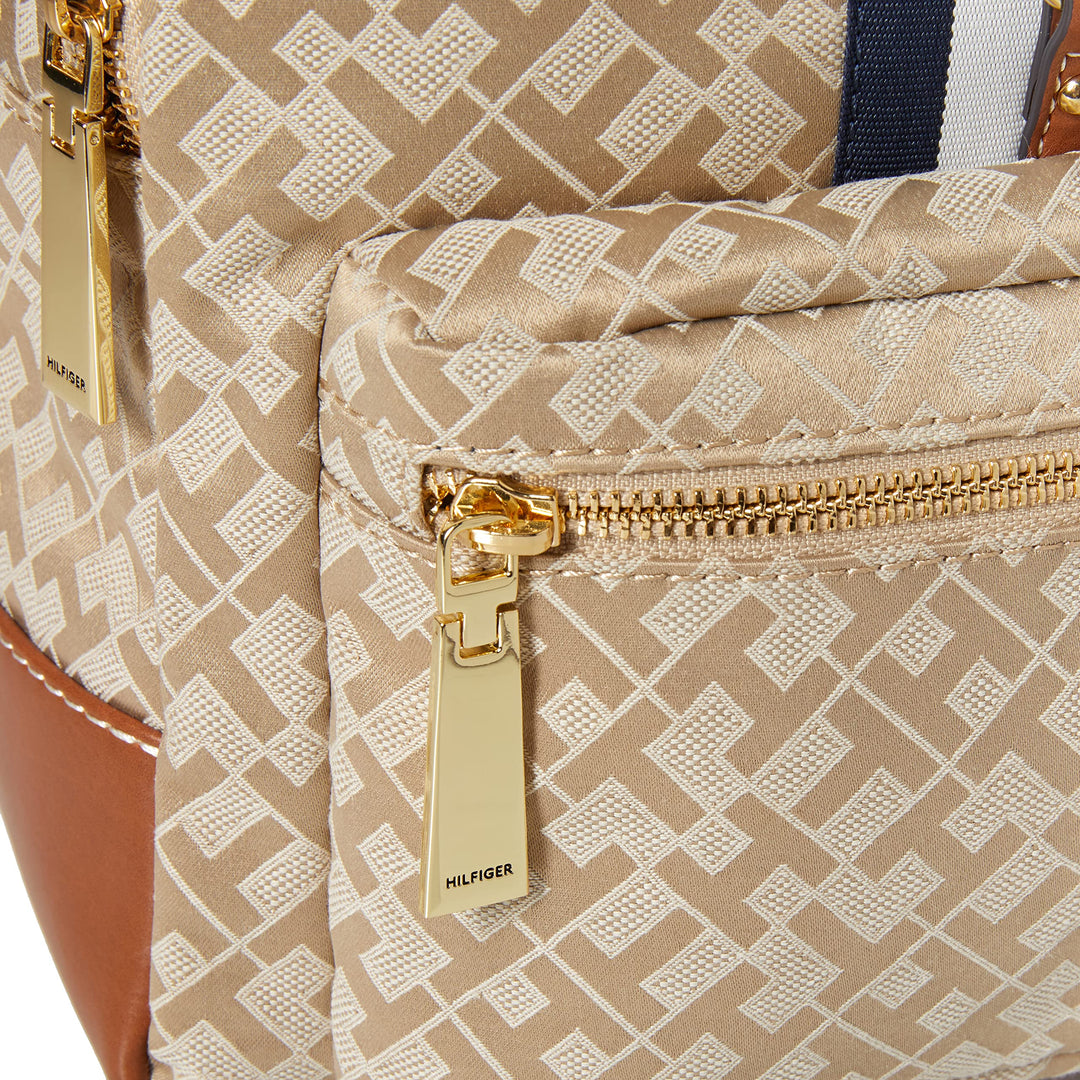 Tommy Hilfiger Women's Jaden Plus Backpack