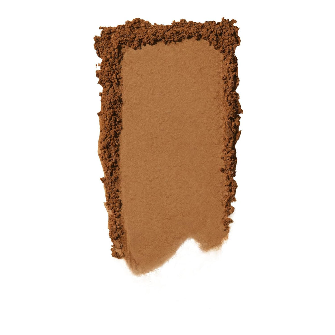 e.l.f. Halo Glow Powder Filter, Ultra-fine Finishing Powder, Smooths The Look of Pores &amp; Fine Lines, Creates A Soft-Focus Glow, Vegan &amp; Cruelty-Free