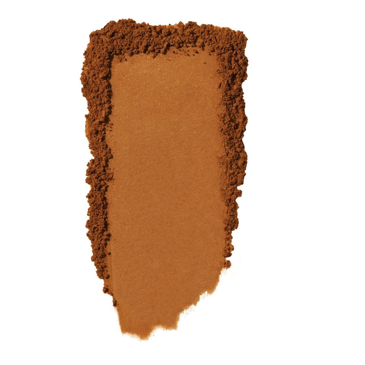 e.l.f. Halo Glow Powder Filter, Ultra-fine Finishing Powder, Smooths The Look of Pores &amp; Fine Lines, Creates A Soft-Focus Glow, Vegan &amp; Cruelty-Free