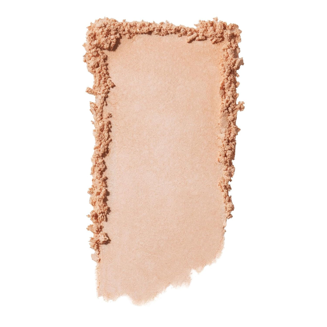 e.l.f. Halo Glow Powder Filter, Ultra-fine Finishing Powder, Smooths The Look of Pores &amp; Fine Lines, Creates A Soft-Focus Glow, Vegan &amp; Cruelty-Free