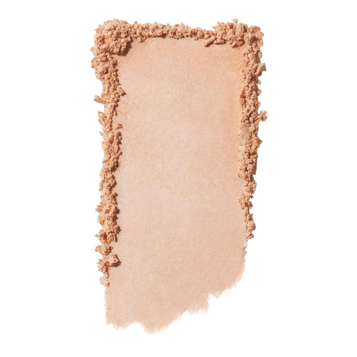 e.l.f. Halo Glow Powder Filter, Ultra-fine Finishing Powder, Smooths The Look of Pores &amp; Fine Lines, Creates A Soft-Focus Glow, Vegan &amp; Cruelty-Free