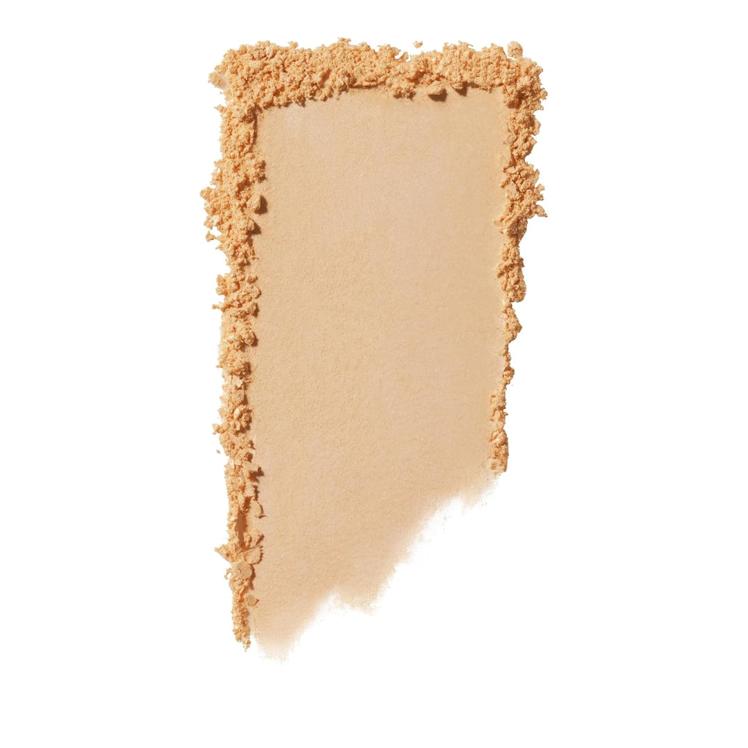 e.l.f. Halo Glow Powder Filter, Ultra-fine Finishing Powder, Smooths The Look of Pores &amp; Fine Lines, Creates A Soft-Focus Glow, Vegan &amp; Cruelty-Free