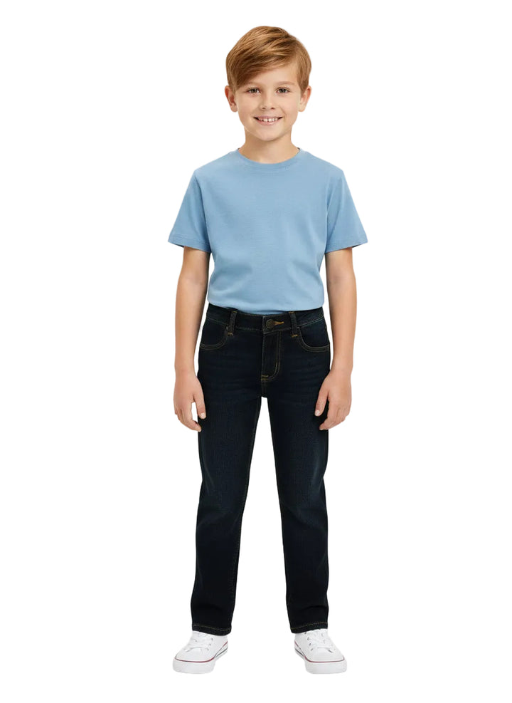 Nautica Toddler Boys&