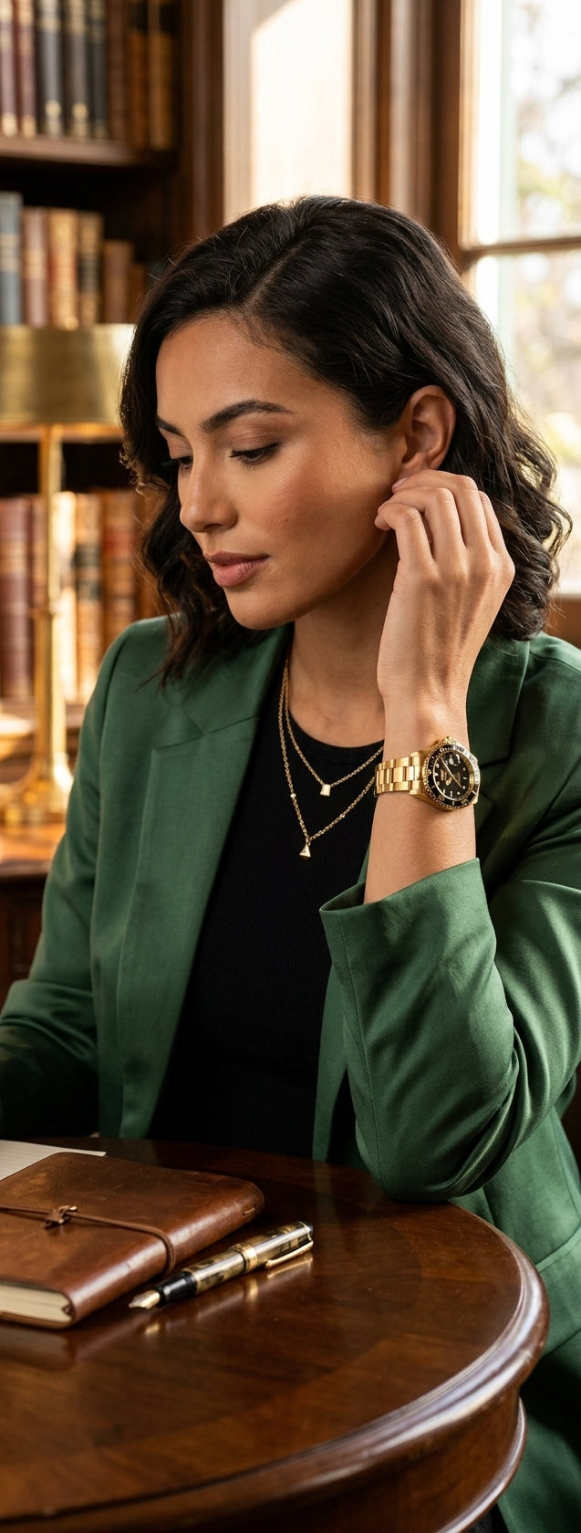 Invicta Men&