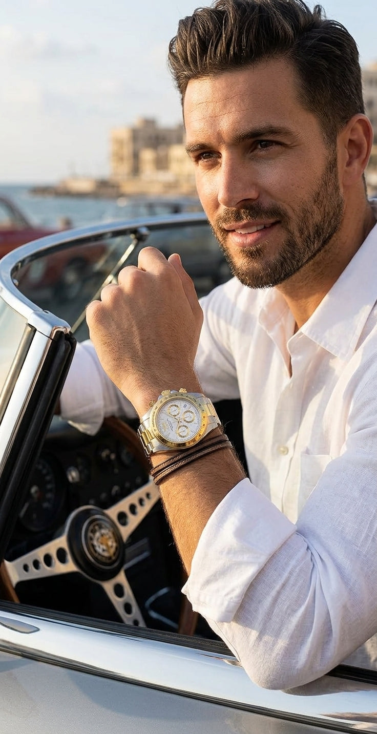 Invicta Men&