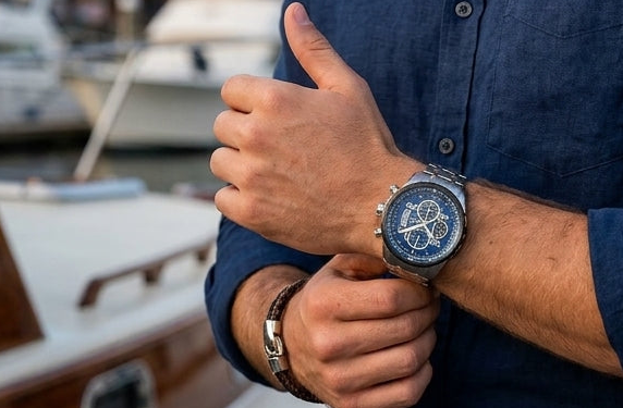 Invicta 22970 Men&
