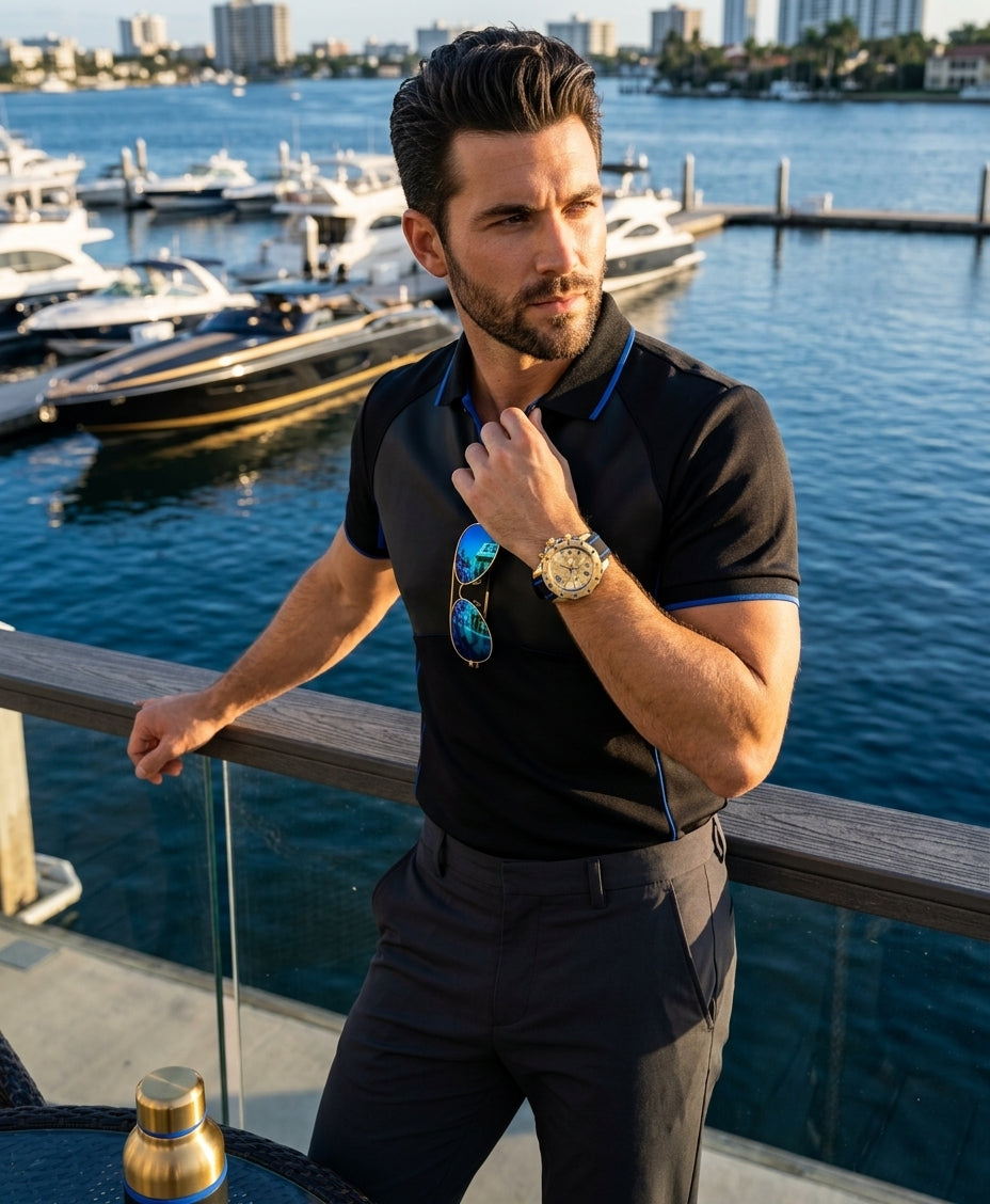 Invicta Men&
