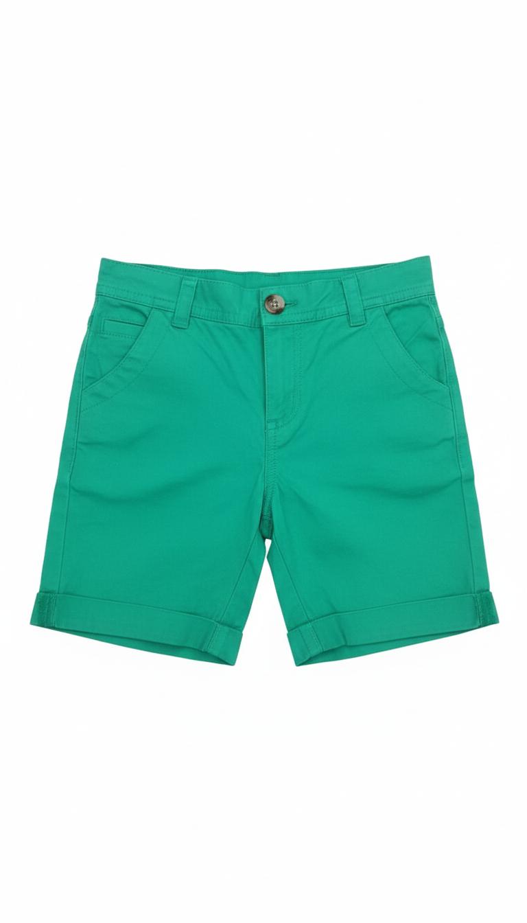 MotherCare Boys&