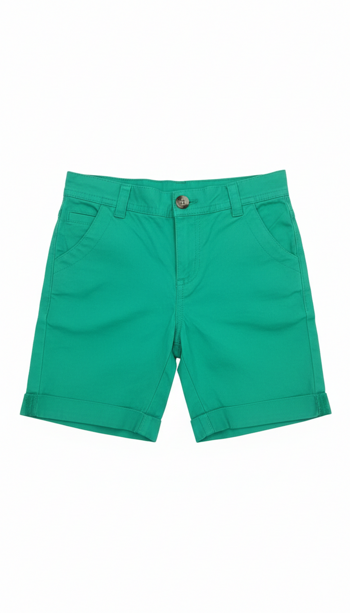 MotherCare Boys&