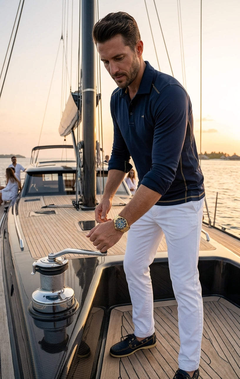 Invicta 30026 Men&