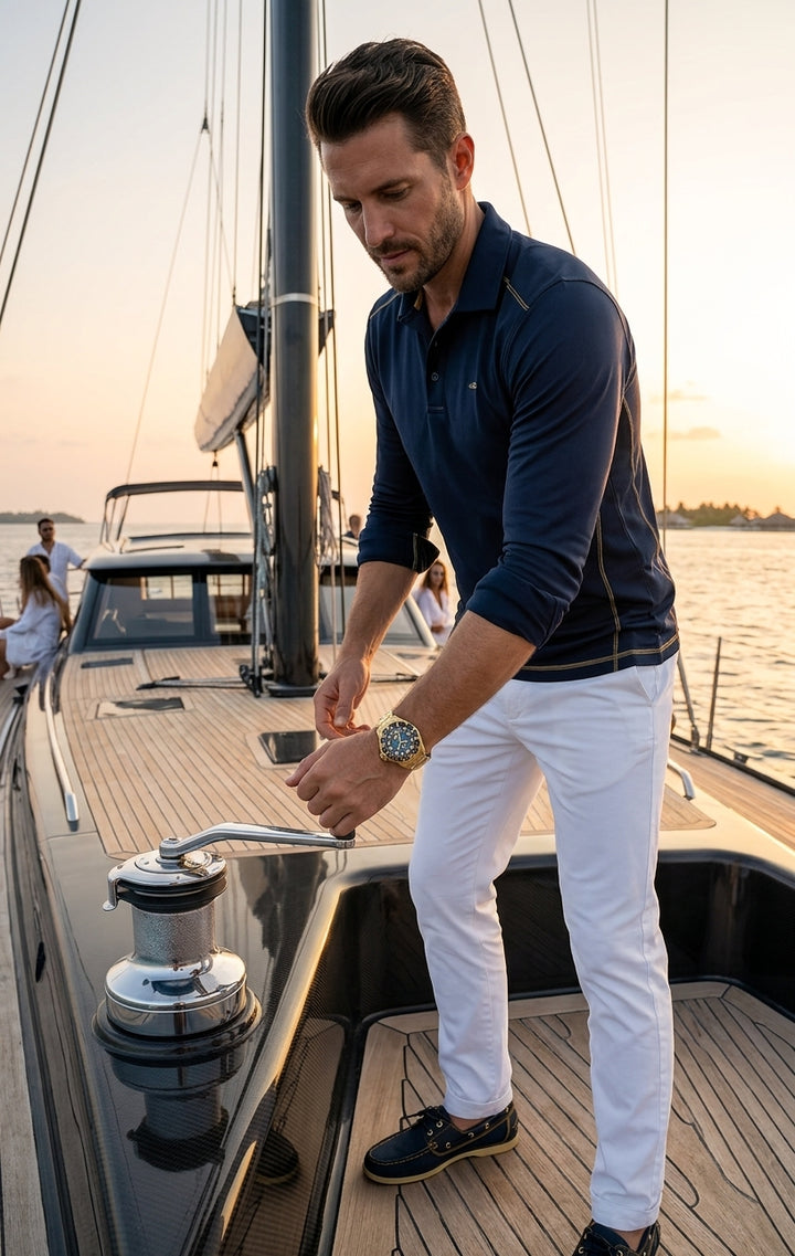 Invicta 30026 Men&