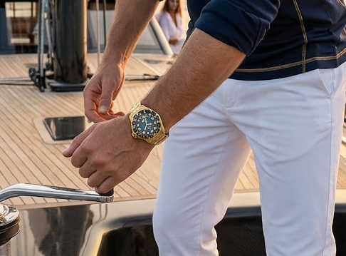 Invicta 30026 Men&