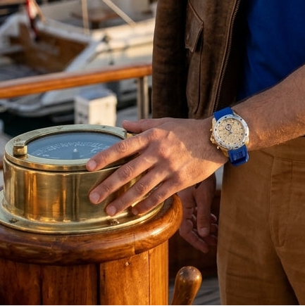 Invicta Men&