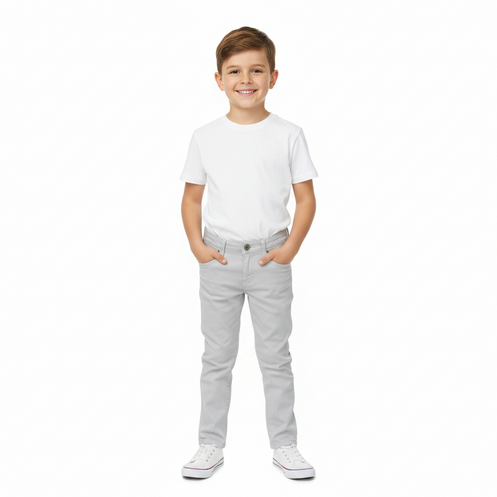 Jasper Conran Kids&