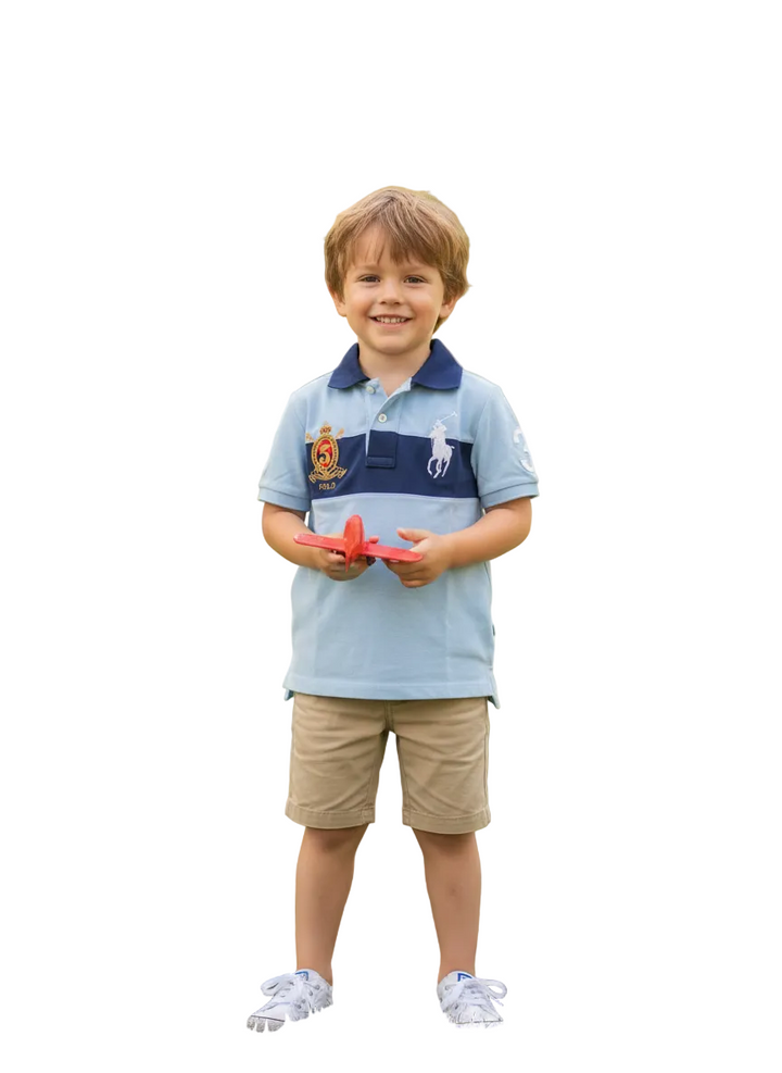 Polo Ralph Lauren Boys&