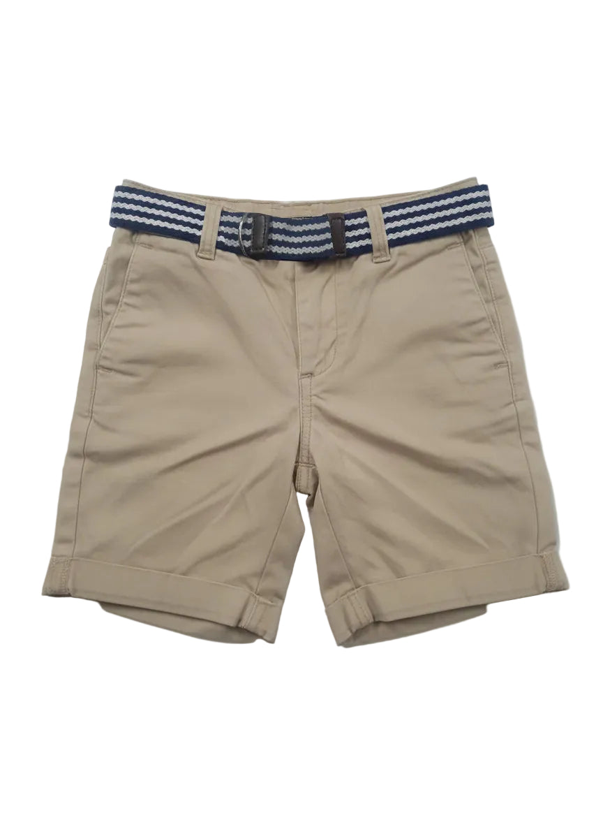 Mothercare Boys&