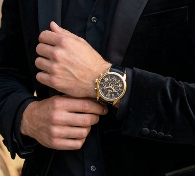 Invicta Men&