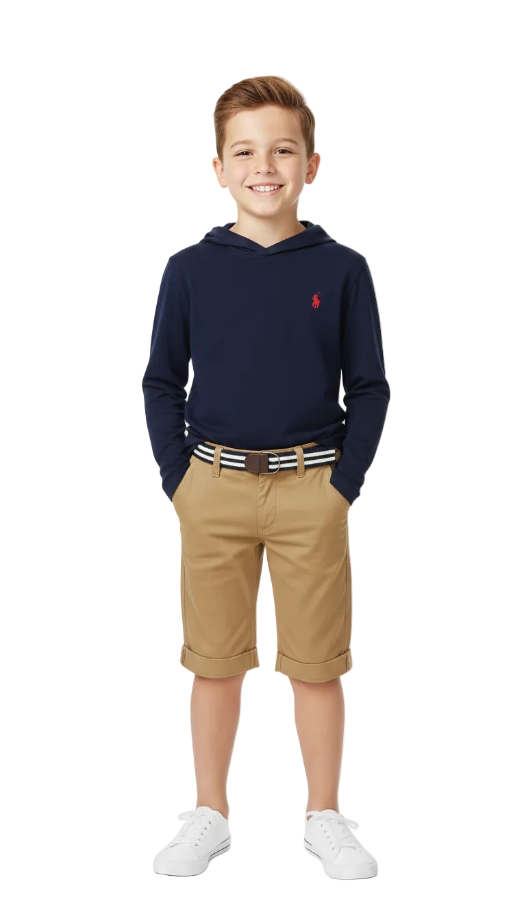 Mothercare Boys&