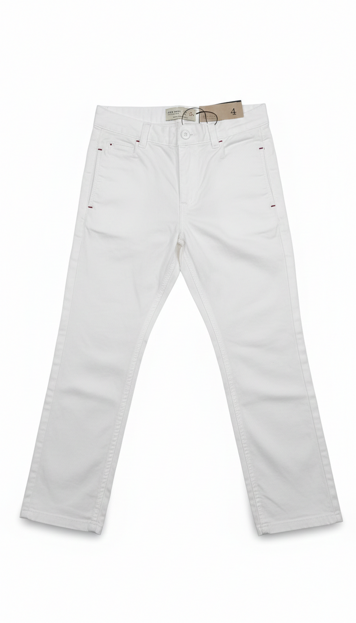 Zara Boys&
