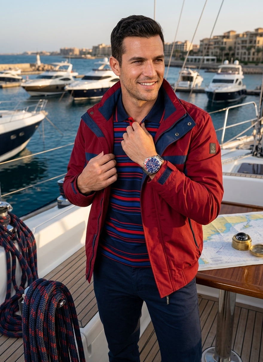 Invicta Men&