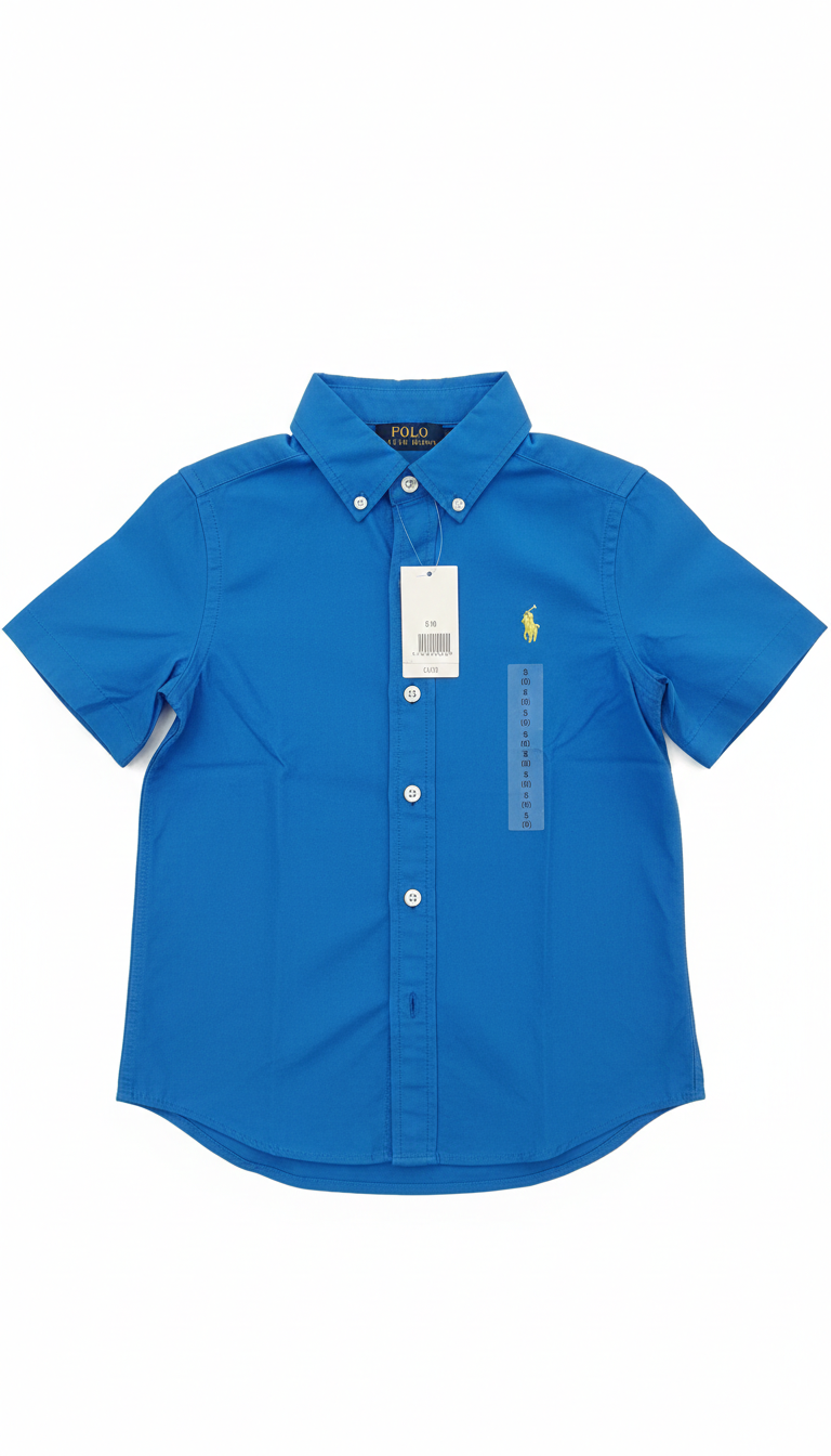 Polo Ralph Lauren Boys&