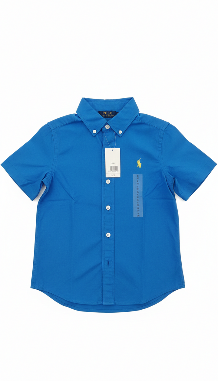 Polo Ralph Lauren Boys&